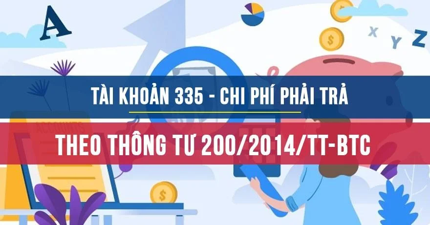 tai-khoan-335-chi-phi-phai-tra-tt-200