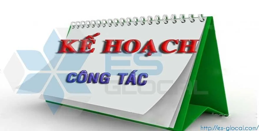 công tác phí