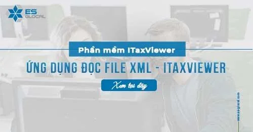 Tải và hướng dẫn cài đặt iTaxViewer chỉ với 04 bước đơn giản