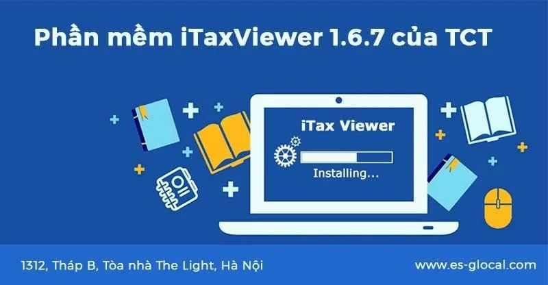 iTaxViewer 1.6.7