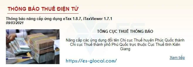 thong-bao-itaxviewer-1-7-1