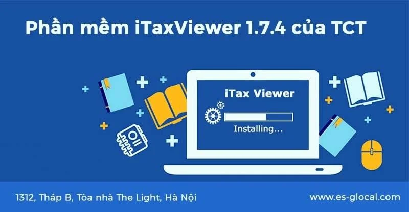 itaxviewer 1-7-4