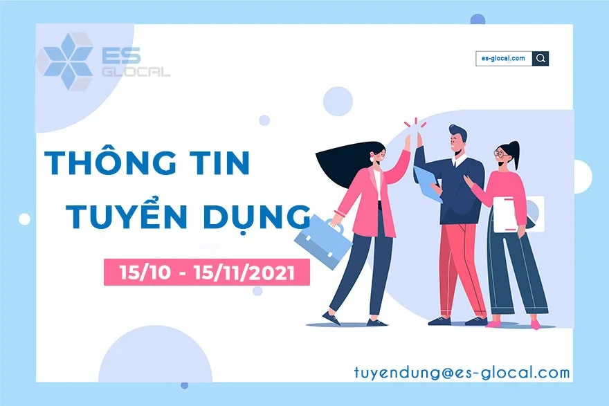 thông tin tuyển dụng thực tập trợ lý kiểm toán BCTC năm 2021