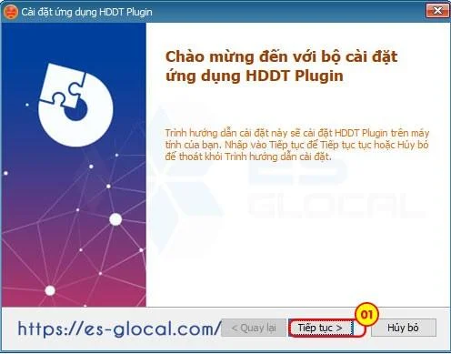 chao-mung-cai-dat-ung-dung-plugin-tct